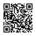 QR code zu  Aussichtspunkt 70610