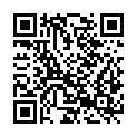 QR code zu  Aussichtspunkt 70611