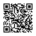 QR code zu  Aussichtspunkt 70614