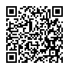QR code zu Aussichtspunkt Weinlaubenkuppel