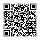 QR code zu  Aussicht auf Hochstaufen