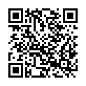 QR code zu  Aussichtspunkt 70619
