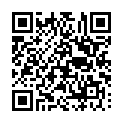 QR code zu  Aussichtspunkt 70621