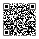 QR code zu Aussichtspunkt Poggio Tre Confini