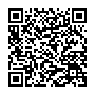 QR code zu  Aussichtspunkt Poggio Varco di Castelfranco