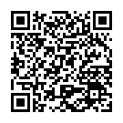 QR code zu Aussichtspunkt Monte di Loro