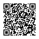 QR code zu Aussichtspunkt Monte Lori
