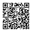 QR code zu Aussichtspunkt Varco alla Vetrice