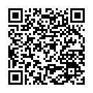 QR code zu Aussichtspunkt Dent de la Roche