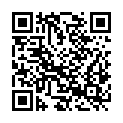 QR code zu  Aussichtspunkt 70634