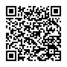 QR code zu Aussichtspunkt Hochwacht