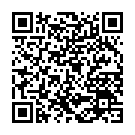 QR code zu Aussichtspunkt Birkensteig