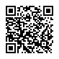 QR code zu  Aussichtspunkt Walden