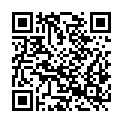 QR code zu  Aussichtspunkt 70639