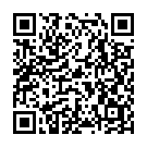 QR code zu  Aussichtspunkt Buocher Wasserturm
