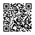 QR code zu Aussichtspunkt Züg