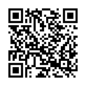 QR code zu Aussichtspunkt 70646