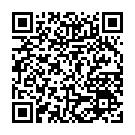 QR code zu  Aussichtspunkt Steyr-Durchbruch