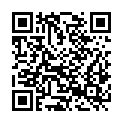 QR code zu Aussichtspunkt 70650