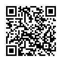 QR code zu  Aussichtspunkt 70652