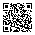 QR code zu Aussichtspunkt 70653