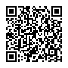 QR code zu Aussichtspunkt Eichenbänkli
