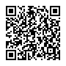 QR code zu  Aussichtspunkt Kaiserberg
