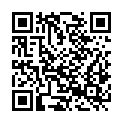 QR code zu Aussichtspunkt 70657