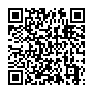 QR code zu Aussichtspunkt Jubiläumsbaum