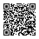 QR code zu  Aussichtspunkt Atterseeblick