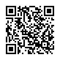 QR code zu  Aussichtspunkt 70660