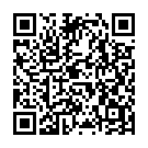 QR code zu  Aussichtspunkt Hohe Wacht