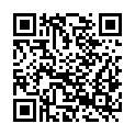 QR code zu Aussichtspunkt 70663