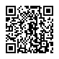 QR code zu  Aussichtspunkt 70666