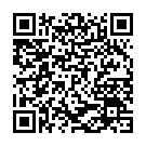 QR code zu  Aussichtspunkt Föhrlibuck