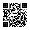 QR code zu  Aussichtspunkt Sandberg