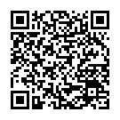 QR code zu Aussichtspunkt Vierlärchenplatz