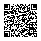 QR code zu Aussichtspunkt Torretta di osservazione