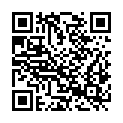 QR code zu  Aussichtspunkt 70671