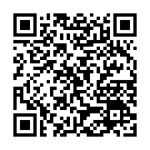 QR code zu Aussichtspunkt Lünzmannplatz