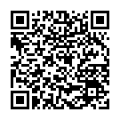 QR code zu  Aussichtspunkt Kaiserstuhlblick