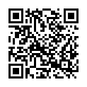 QR code zu Aussichtspunkt 70674
