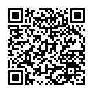 QR code zu Aussichtspunkt Stadtaussicht