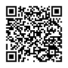 QR code zu  Aussichtspunkt Arco Priaforà