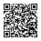 QR code zu Aussichtspunkt Regensburger Stein