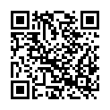 QR code zu  Aussichtspunkt 70683