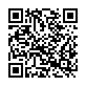QR code zu Aussichtspunkt 70685