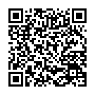 QR code zu Aussichtspunkt Birchiburg