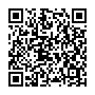 QR code zu Aussichtspunkt poggio Pratone