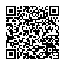 QR code zu Aussichtspunkt Zoller Blick